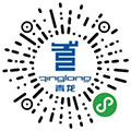 官方小程序商城