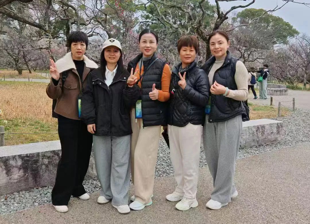 8年坚守，福州林总如何借助jdb电子平台节找到新增长点？