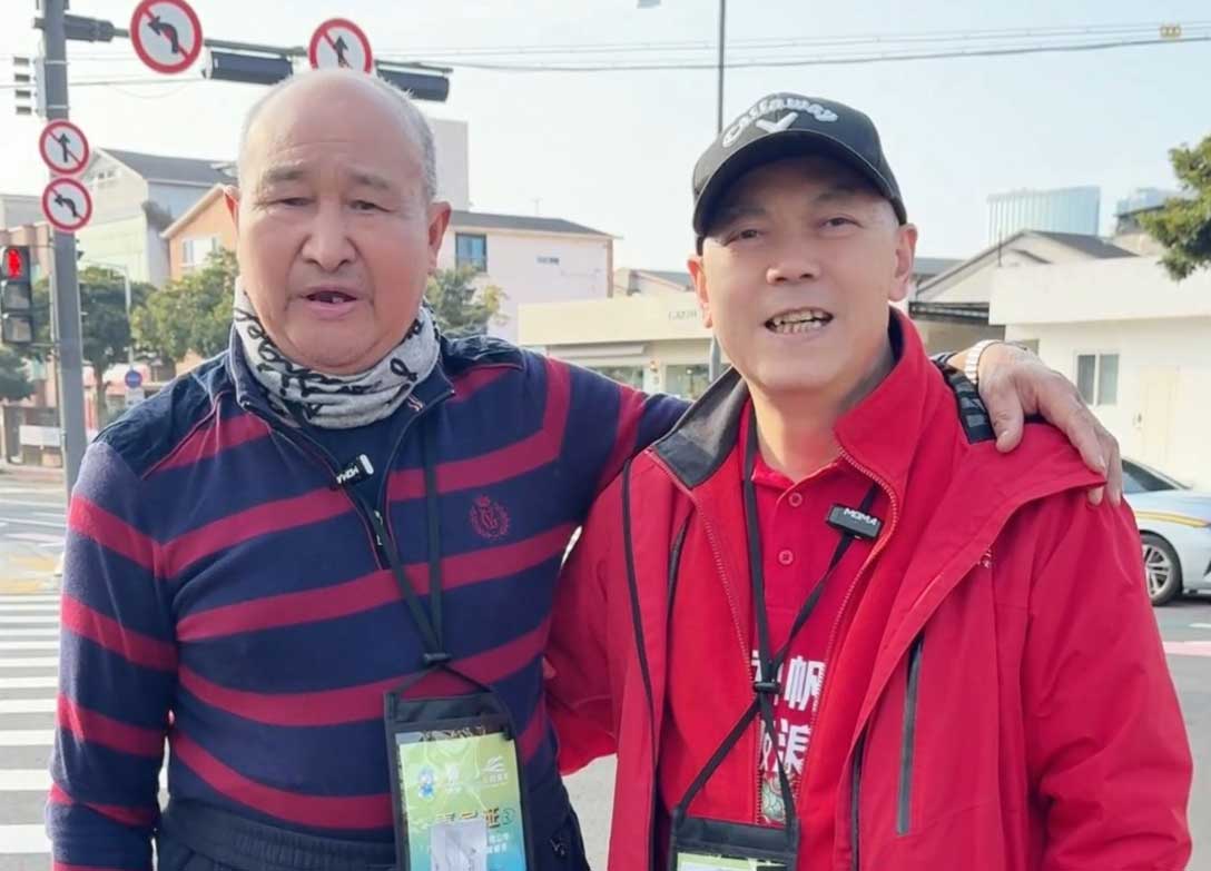jdb电子平台忠诚经销商与她的父亲：感动与忠诚的故事