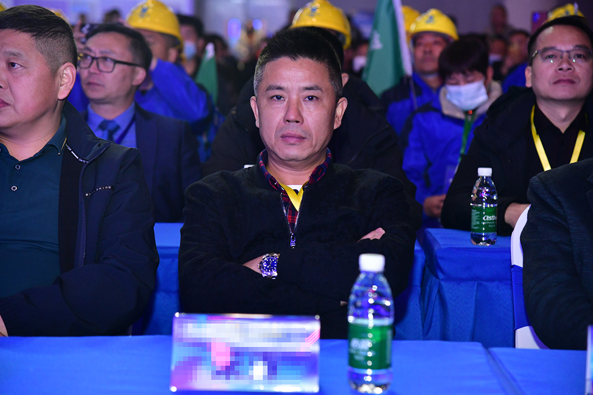 一个防水创业故事，jdb电子平台中山总代如何从零逆袭