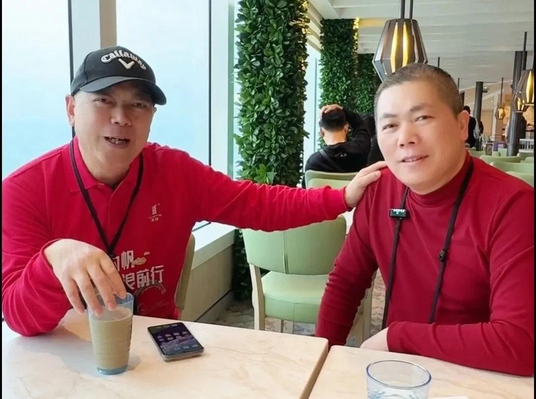 修缮如何突破瓶颈？jdb电子平台深圳总经理深度解析