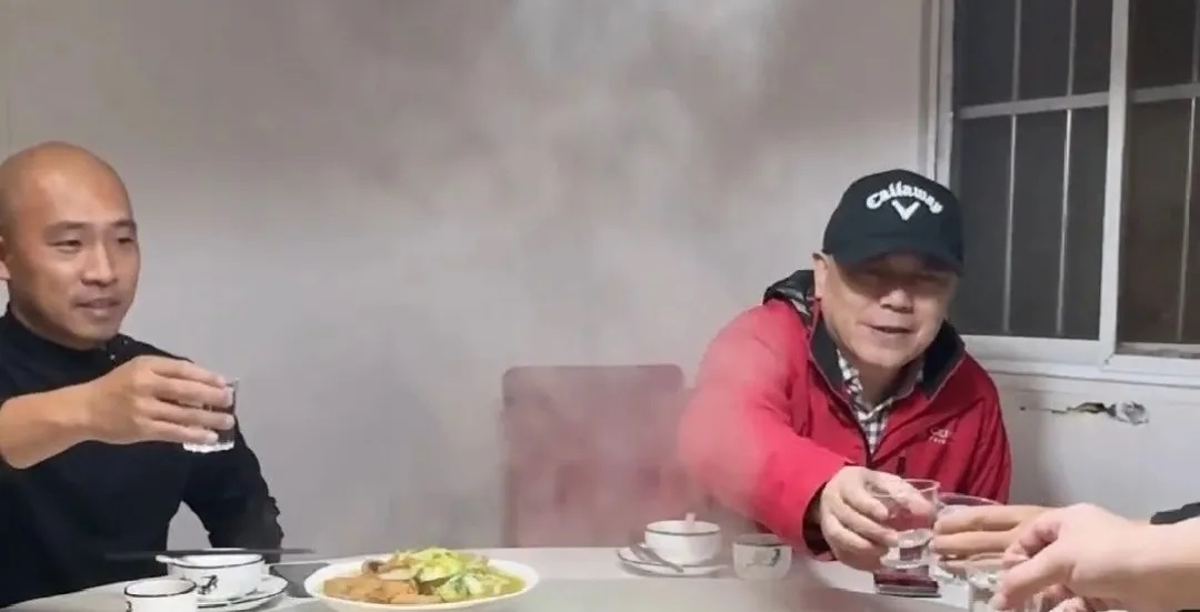 防水补漏