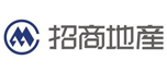 招商地产